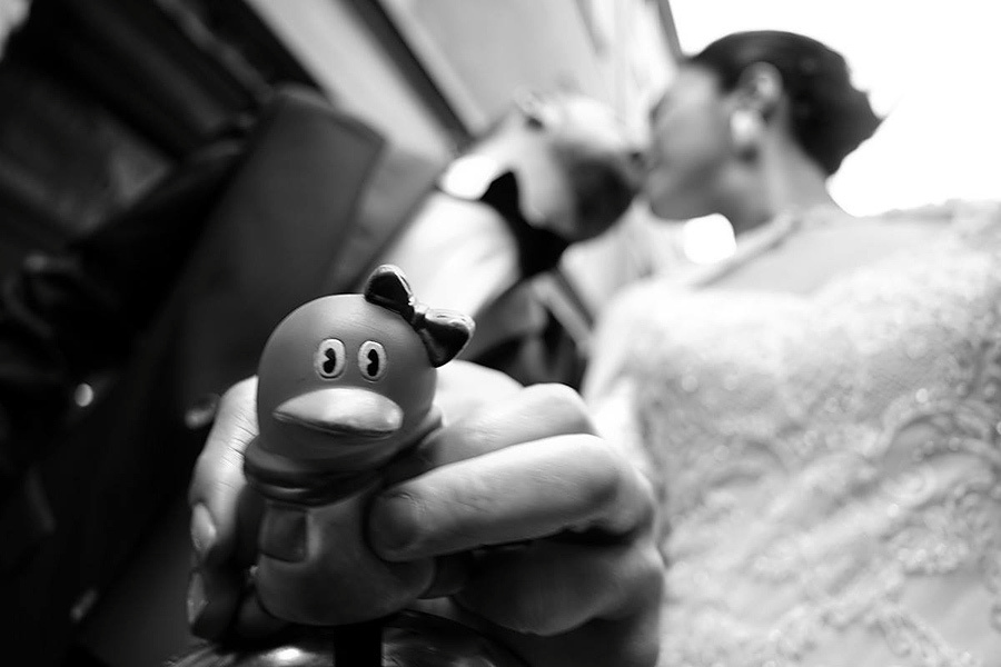 My Wedding Photography Workshop in Bologna (Italy) – Convention 2015 (. Emin Kuliyev — Award-Winning Wedding Photojournalist NYC & USA | Best Wedding Photographer Known for Candid, Timeless Moments