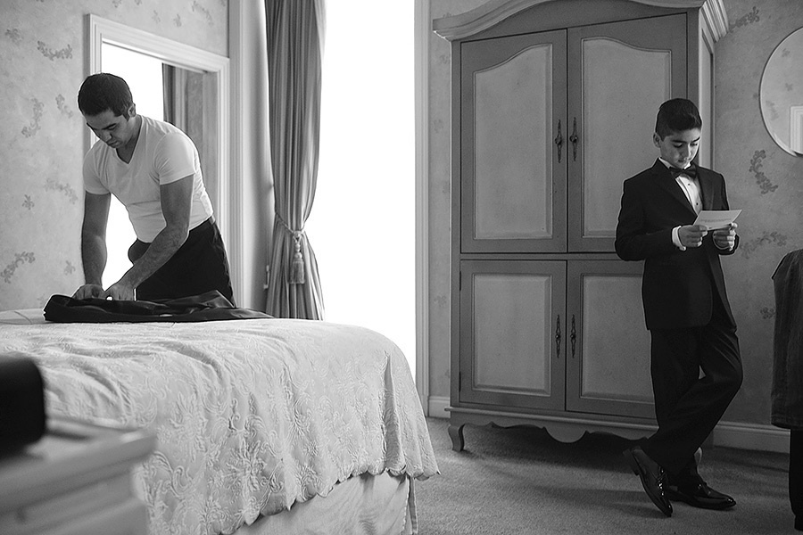 Niloufar & Ali –  – 11/28/2014 –  Oheka Castle,Huntington, NY. Emin Kuliyev — Award-Winning Wedding Photojournalist NYC & USA | Best Wedding Photographer Known for Candid, Timeless Moments