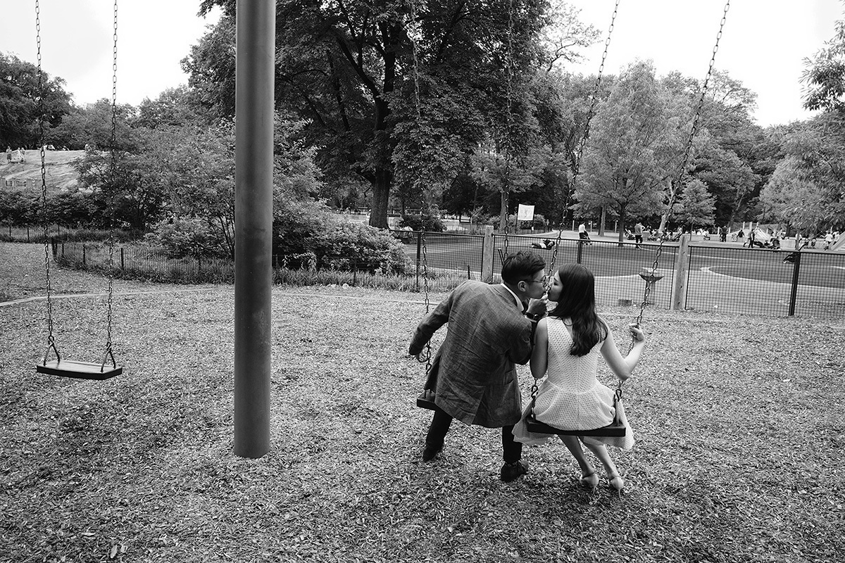 Jintian & Chengwen – 5.23.2017. Emin Kuliyev — Award-Winning Wedding Photojournalist NYC & USA | Best Wedding Photographer Known for Candid, Timeless Moments