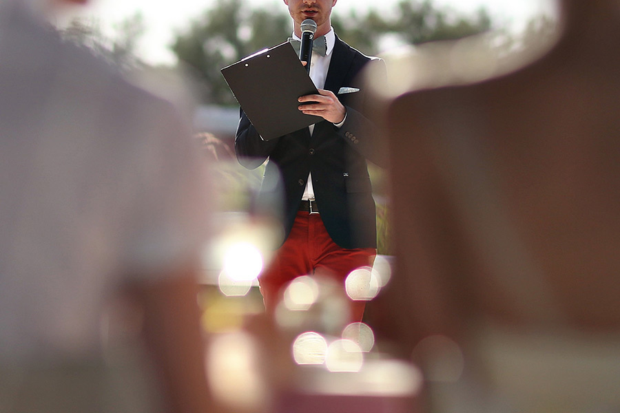 Yulia & Slava wedding (Le Mas de la Fouque ,France) – 6.14.2014 (Day T. Emin Kuliyev — Award-Winning Wedding Photojournalist NYC & USA | Best Wedding Photographer Known for Candid, Timeless Moments