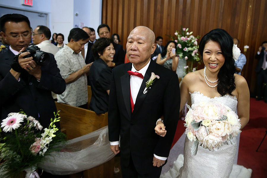 Corinna & Spencer – 07.05.2014. Emin Kuliyev — Award-Winning Wedding Photojournalist NYC & USA | Best Wedding Photographer Known for Candid, Timeless Moments