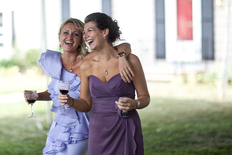 Natalie & Chris (Wedding) – (Day two) – July 3rd,2011 – Kenosha (Wisco. Emin Kuliyev — Award-Winning Wedding Photojournalist NYC & USA | Best Wedding Photographer Known for Candid, Timeless Moments