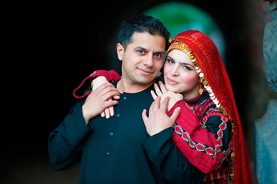 Razeq & Warsy – Wedding (12.13.08 – Day One). Emin Kuliyev — Award-Winning Wedding Photojournalist NYC & USA | Best Wedding Photographer Known for Candid, Timeless Moments