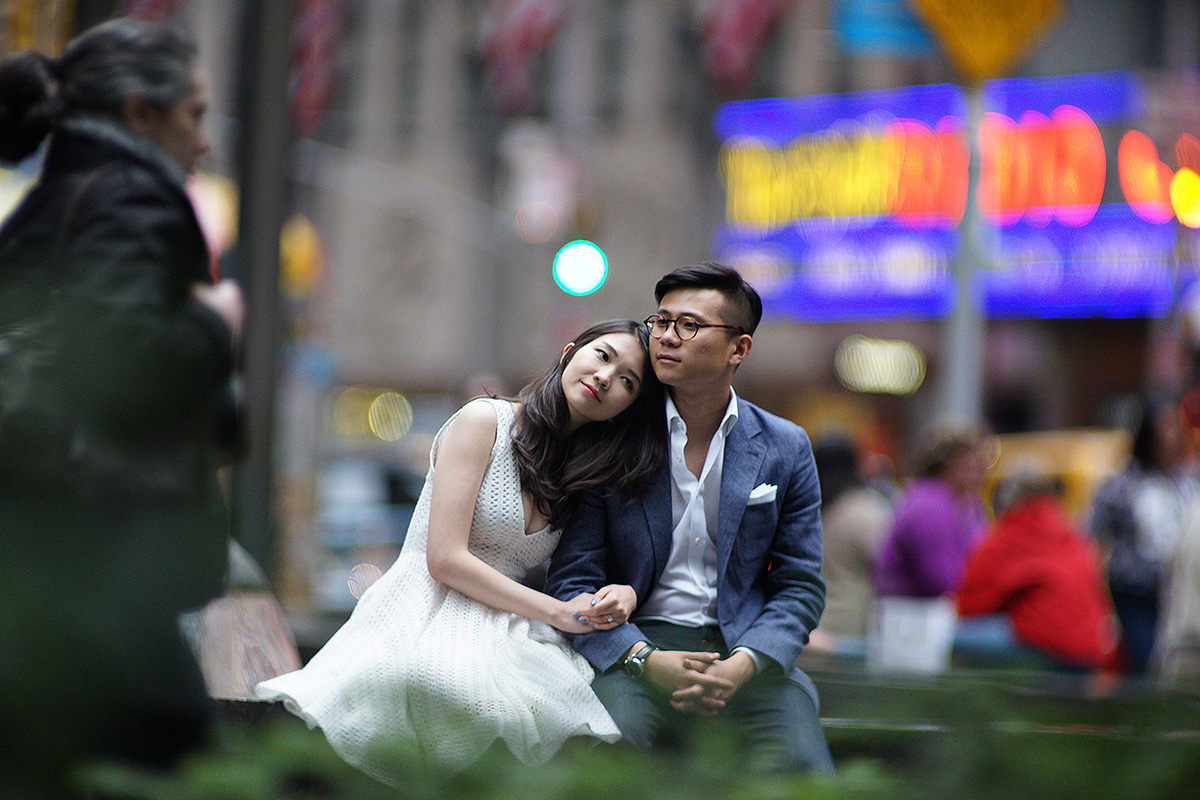 Jintian & Chengwen – 5.23.2017. Emin Kuliyev — Award-Winning Wedding Photojournalist NYC & USA | Best Wedding Photographer Known for Candid, Timeless Moments