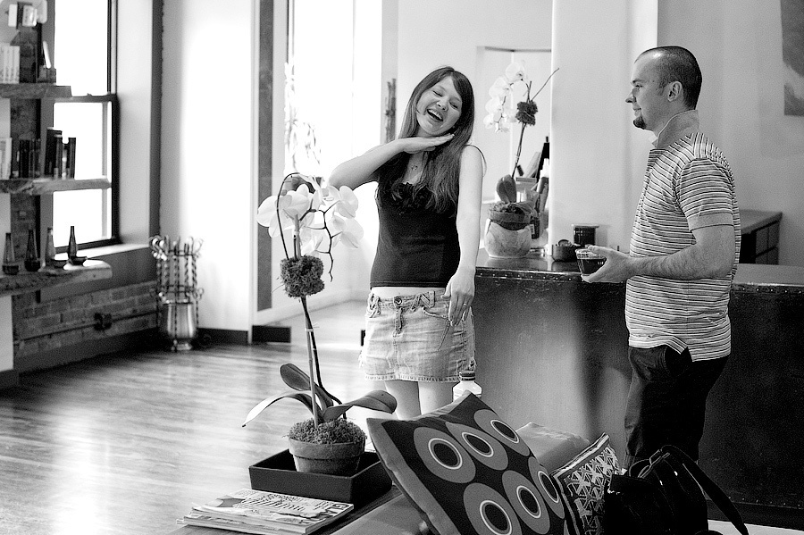 Olya & Sergey – Wedding (June, 23th, 2011). Emin Kuliyev — Award-Winning Wedding Photojournalist NYC & USA | Best Wedding Photographer Known for Candid, Timeless Moments