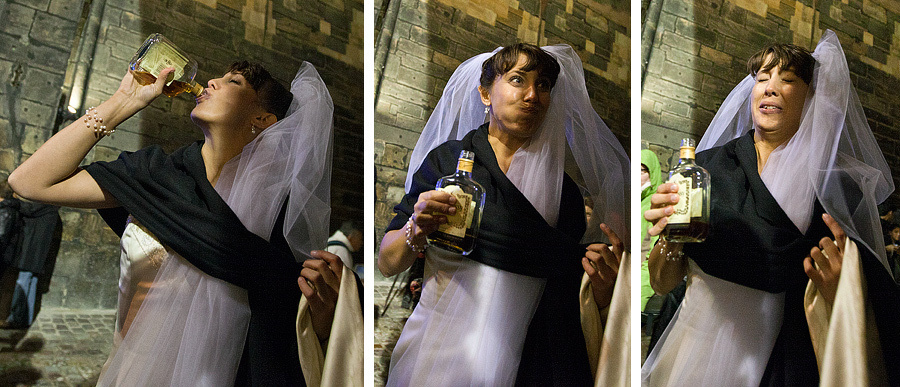 My Wedding Photography Workshop in Europe 27-30 September, 2010 – Behi. Emin Kuliyev — Award-Winning Wedding Photojournalist NYC & USA | Best Wedding Photographer Known for Candid, Timeless Moments