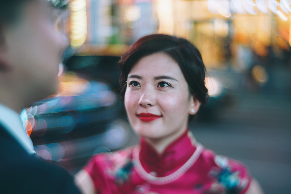 Chenge & Naixin  — 05.23.2018. Emin Kuliyev — Award-Winning Wedding Photojournalist NYC & USA | Best Wedding Photographer Known for Candid, Timeless Moments