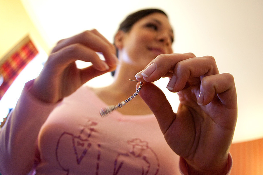 Adriana & Faust – Wedding (May 23rd,2009). Emin Kuliyev — Award-Winning Wedding Photojournalist NYC & USA | Best Wedding Photographer Known for Candid, Timeless Moments