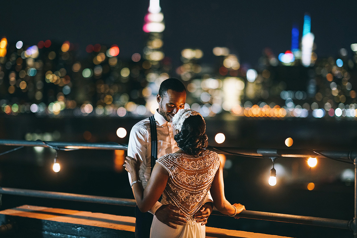 Don & Yarnell – 8.25.2017. Emin Kuliyev — Award-Winning Wedding Photojournalist NYC & USA | Best Wedding Photographer Known for Candid, Timeless Moments