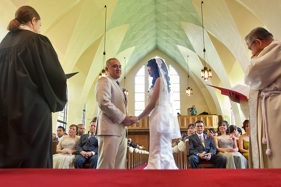 Leslie & Dominic – May 15th, 2010. Emin Kuliyev — Award-Winning Wedding Photojournalist NYC & USA | Best Wedding Photographer Known for Candid, Timeless Moments