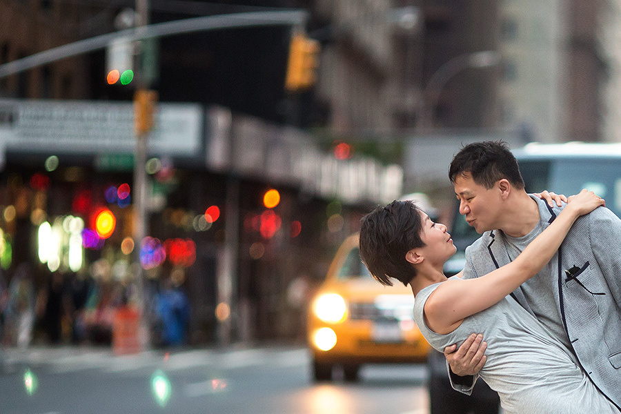 Regina & Jackson – E-Session (August, 22th, 2012). Emin Kuliyev — Award-Winning Wedding Photojournalist NYC & USA | Best Wedding Photographer Known for Candid, Timeless Moments