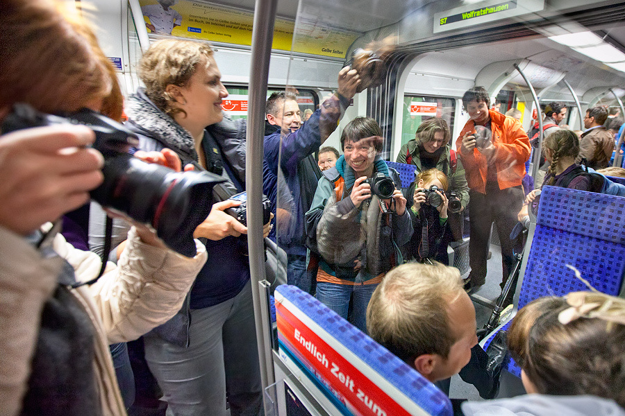 My Wedding Photography Workshop in Europe 27-30 September, 2010 – Behi. Emin Kuliyev — Award-Winning Wedding Photojournalist NYC & USA | Best Wedding Photographer Known for Candid, Timeless Moments