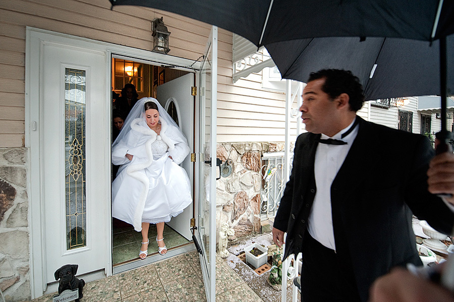 Ada & Cesar – Wedding (11.30.08). Emin Kuliyev — Award-Winning Wedding Photojournalist NYC & USA | Best Wedding Photographer Known for Candid, Timeless Moments