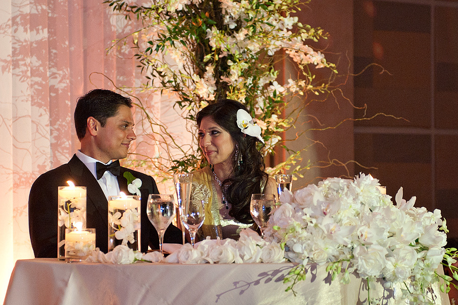 Pooja & Amit – Wedding (Part II) (May, 29th, 2011). Emin Kuliyev — Award-Winning Wedding Photojournalist NYC & USA | Best Wedding Photographer Known for Candid, Timeless Moments