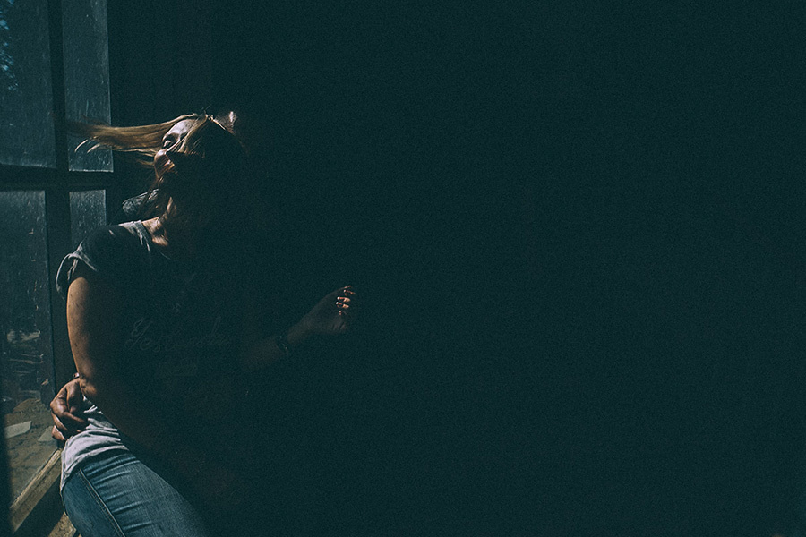 Krasnodar (Russia) – 2014 August (5-9). Emin Kuliyev — Award-Winning Wedding Photojournalist NYC & USA | Best Wedding Photographer Known for Candid, Timeless Moments