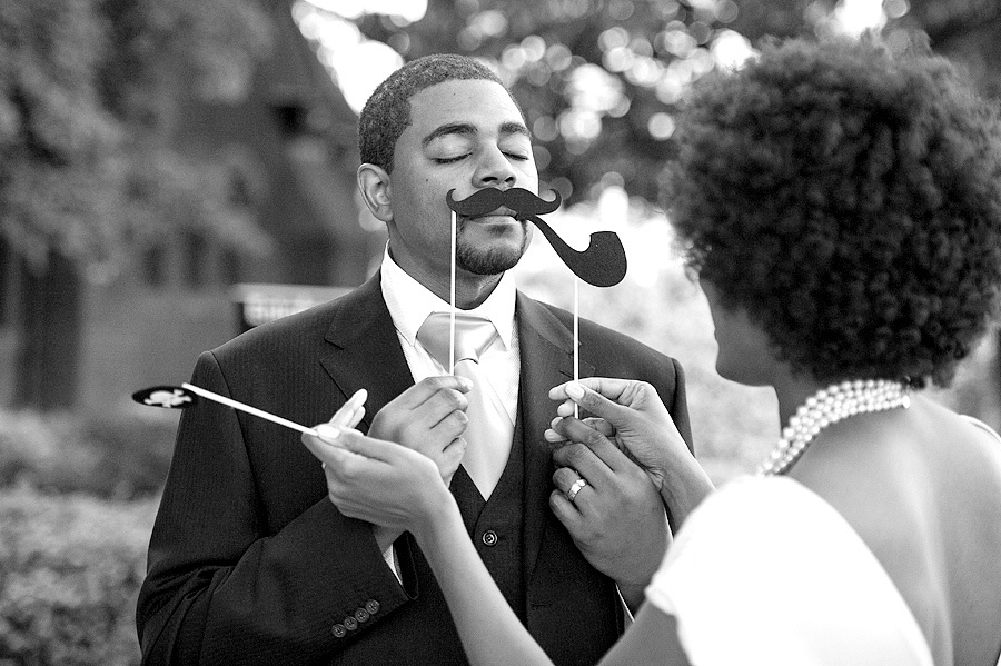 Joy & Roy (Wedding) – October 8th,2011 – Washington. Emin Kuliyev — Award-Winning Wedding Photojournalist NYC & USA | Best Wedding Photographer Known for Candid, Timeless Moments