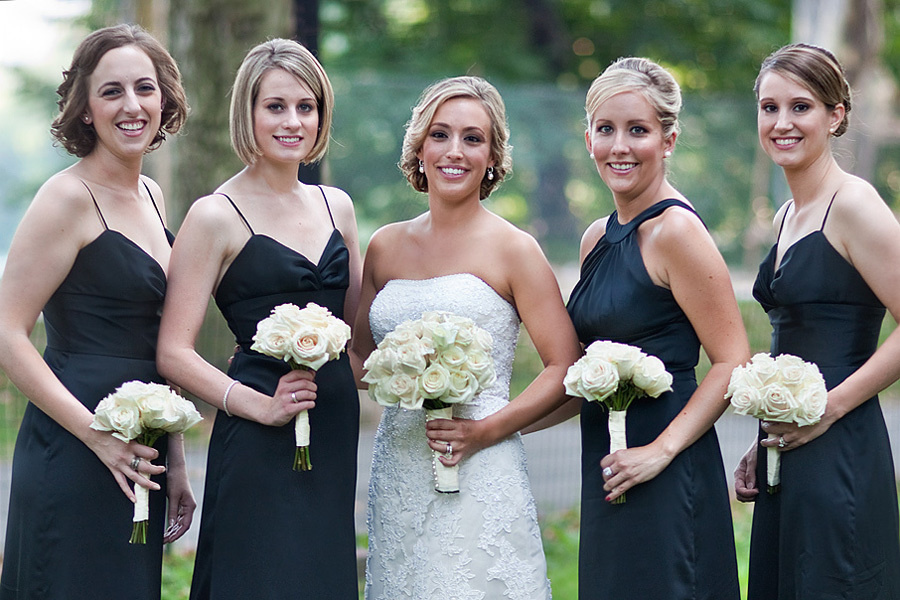 Matthew & Elizabeth – Wedding – 08/15/2009. Emin Kuliyev — Award-Winning Wedding Photojournalist NYC & USA | Best Wedding Photographer Known for Candid, Timeless Moments