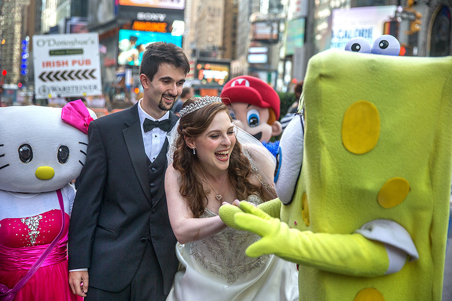 Melissa & Emad – (September 21st, 2013). Emin Kuliyev — Award-Winning Wedding Photojournalist NYC & USA | Best Wedding Photographer Known for Candid, Timeless Moments