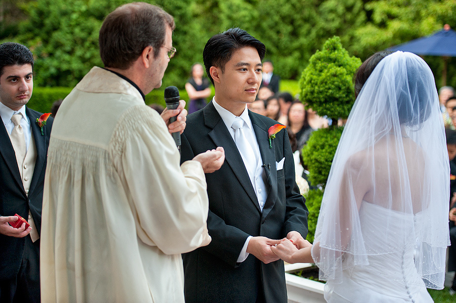 Kah & Jackson – 05/29/10. Emin Kuliyev — Award-Winning Wedding Photojournalist NYC & USA | Best Wedding Photographer Known for Candid, Timeless Moments