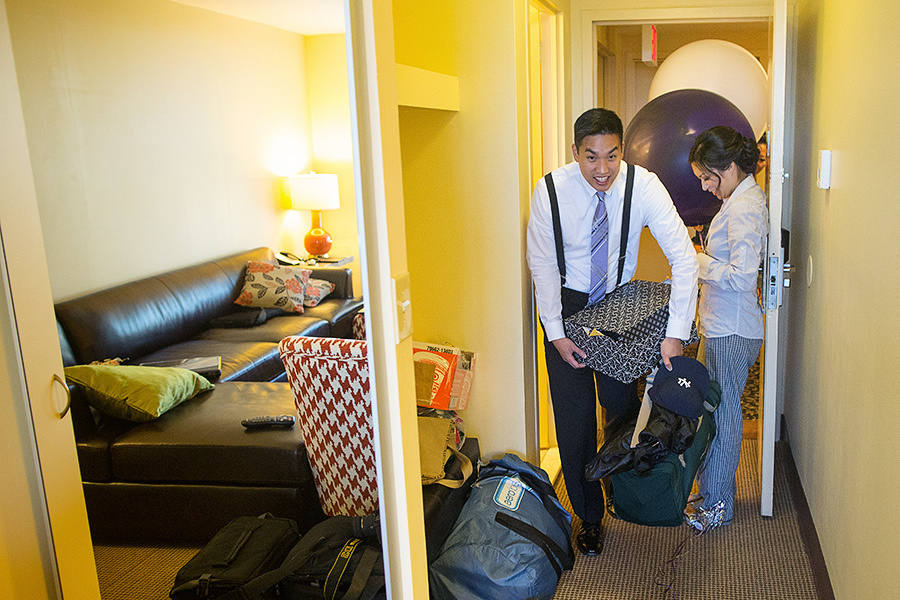 Jon & Amy – September 21st, 2012. Emin Kuliyev — Award-Winning Wedding Photojournalist NYC & USA | Best Wedding Photographer Known for Candid, Timeless Moments