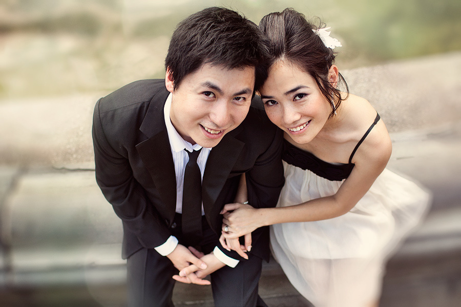 Edward & Stephanie – part I (06.25.2010). Emin Kuliyev — Award-Winning Wedding Photojournalist NYC & USA | Best Wedding Photographer Known for Candid, Timeless Moments