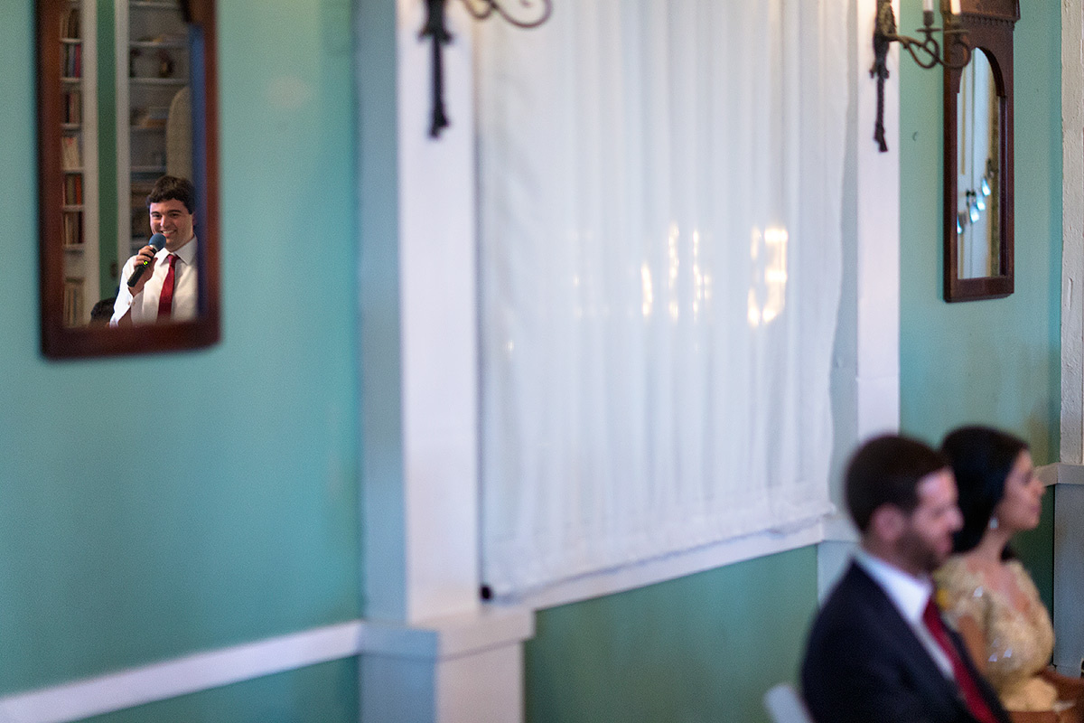 E&A  – 7/18/2015  – Day 2. Emin Kuliyev — Award-Winning Wedding Photojournalist NYC & USA | Best Wedding Photographer Known for Candid, Timeless Moments