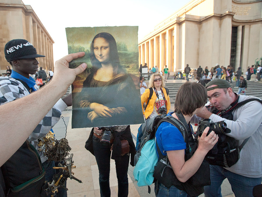 My Wedding Photography Workshops in Paris 18-21 April, 2011 – Behind t. Emin Kuliyev — Award-Winning Wedding Photojournalist NYC & USA | Best Wedding Photographer Known for Candid, Timeless Moments