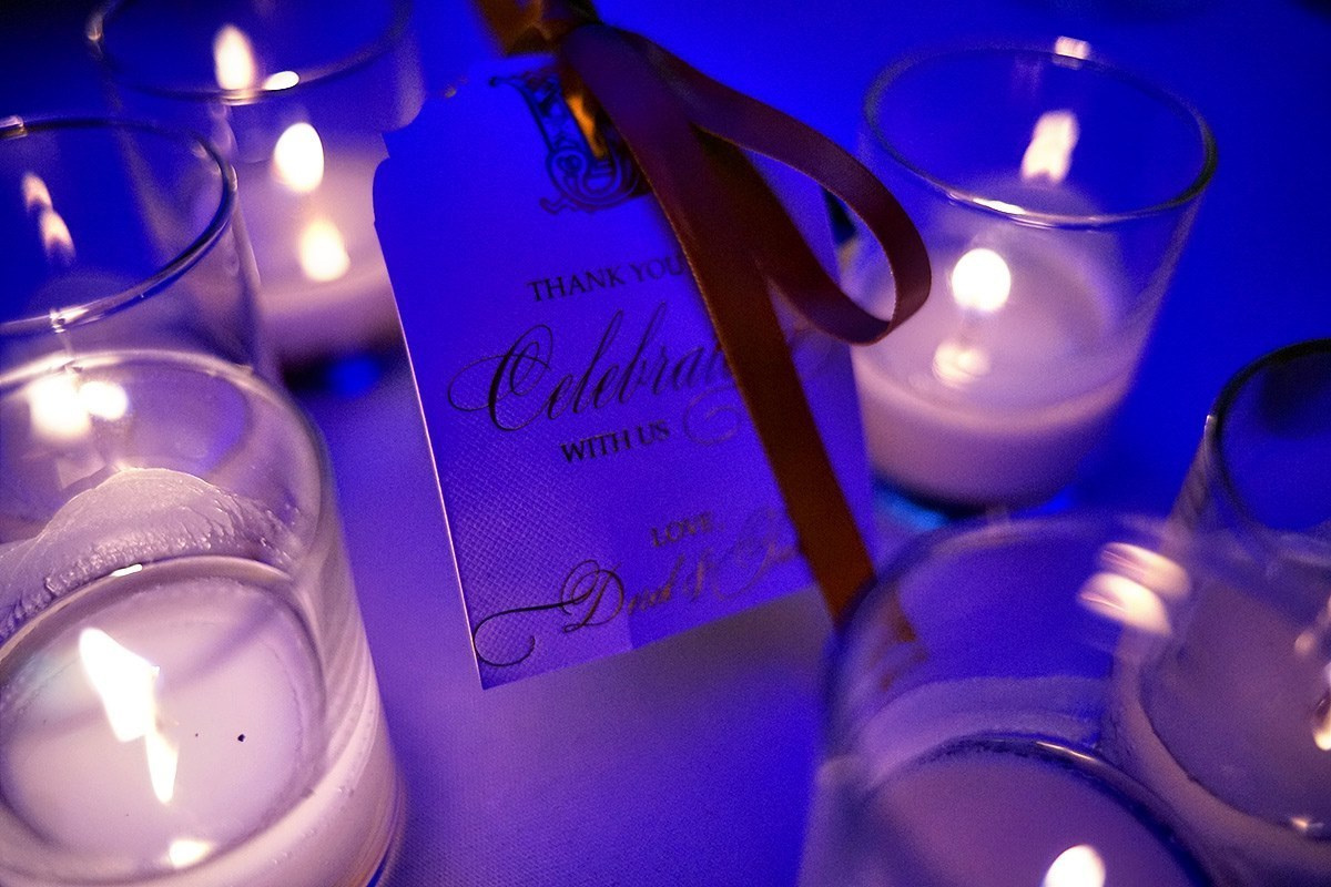 Derek & June – 3-28-2015. Emin Kuliyev — Award-Winning Wedding Photojournalist NYC & USA | Best Wedding Photographer Known for Candid, Timeless Moments