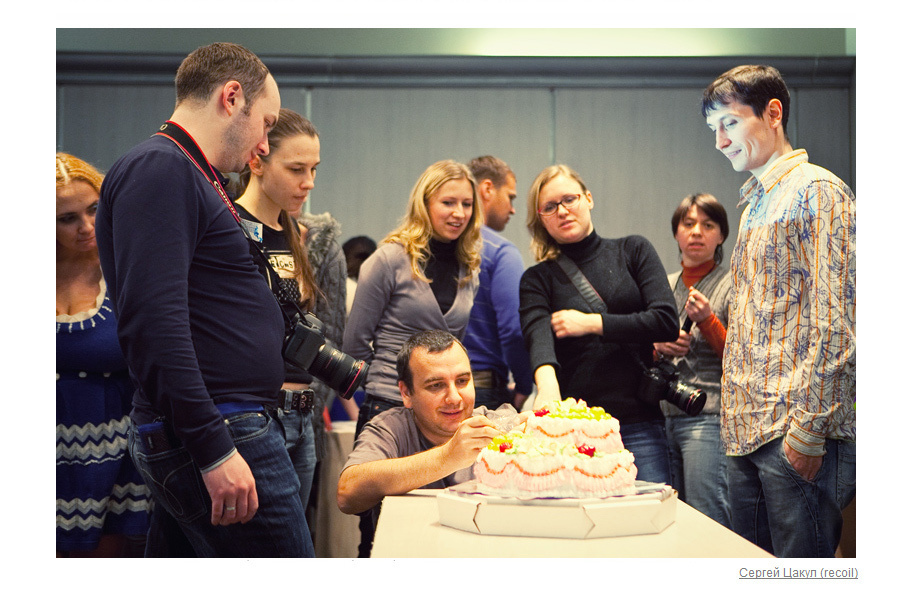 My Workshop in Moscow (Russia) 1-3 March, 2010 – Behind the scene. Emin Kuliyev — Award-Winning Wedding Photojournalist NYC & USA | Best Wedding Photographer Known for Candid, Timeless Moments