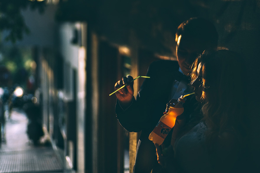 My Wedding Photography Workshop on Santorini –  November, 2014. Emin Kuliyev — Award-Winning Wedding Photojournalist NYC & USA | Best Wedding Photographer Known for Candid, Timeless Moments