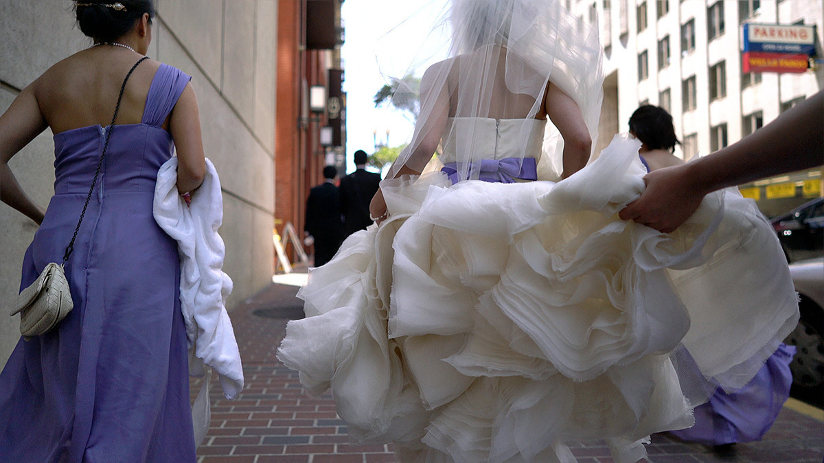 Thriven & Philip -San Francisco – May 28th. Emin Kuliyev — Award-Winning Wedding Photojournalist NYC & USA | Best Wedding Photographer Known for Candid, Timeless Moments
