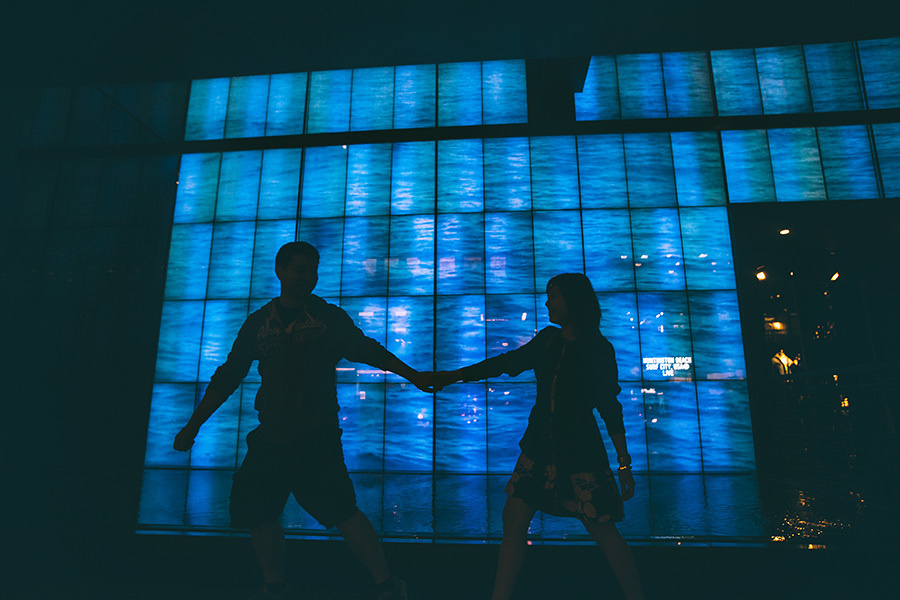 Kang and Jing   – 9/8/ 2014. Emin Kuliyev — Award-Winning Wedding Photojournalist NYC & USA | Best Wedding Photographer Known for Candid, Timeless Moments