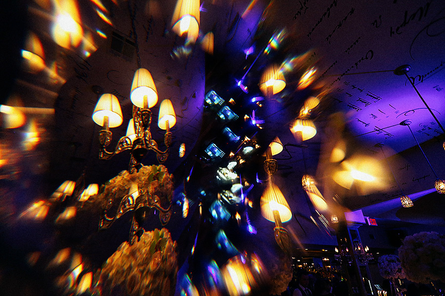 Julie & Marcel – Day 2 – 02.23.2014. Emin Kuliyev — Award-Winning Wedding Photojournalist NYC & USA | Best Wedding Photographer Known for Candid, Timeless Moments