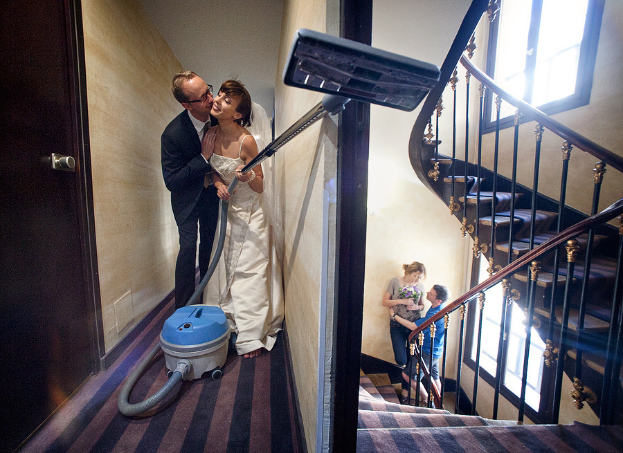 My Wedding Photography Workshops in Paris 18-21 April, 2011 – Behind t. Emin Kuliyev — Award-Winning Wedding Photojournalist NYC & USA | Best Wedding Photographer Known for Candid, Timeless Moments