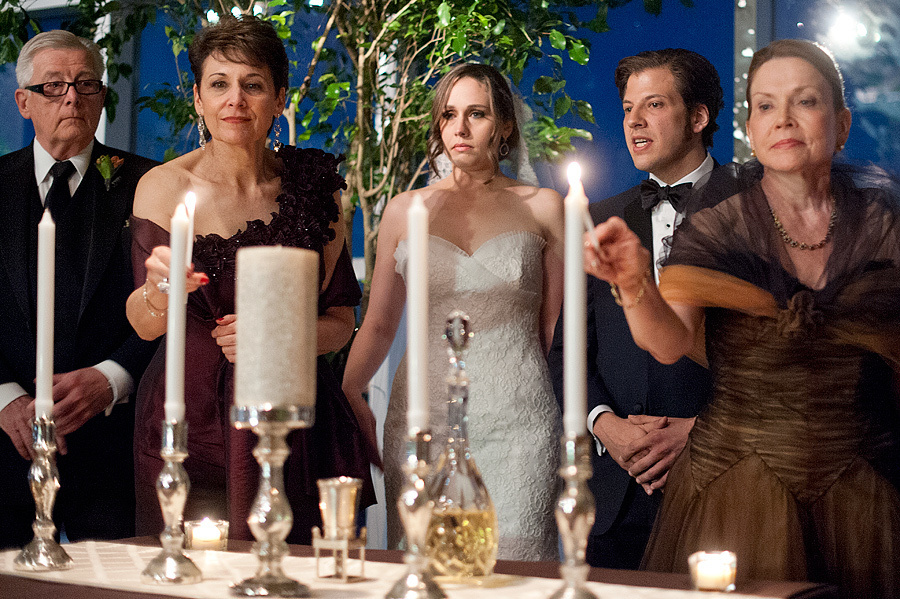 Elizabeth & Maximillian – October 22th,2011. Emin Kuliyev — Award-Winning Wedding Photojournalist NYC & USA | Best Wedding Photographer Known for Candid, Timeless Moments