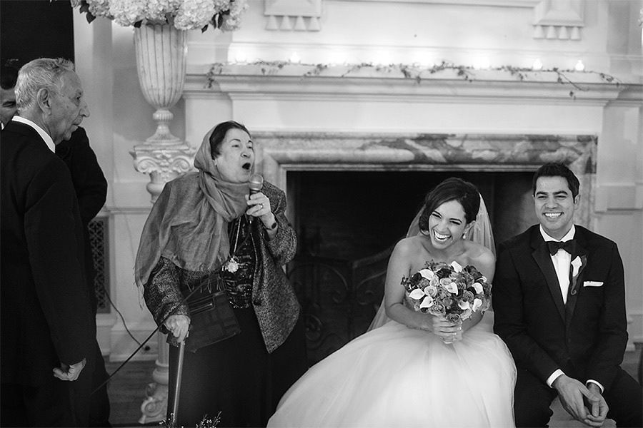 Niloufar & Ali –  – 11/28/2014 –  Oheka Castle,Huntington, NY. Emin Kuliyev — Award-Winning Wedding Photojournalist NYC & USA | Best Wedding Photographer Known for Candid, Timeless Moments