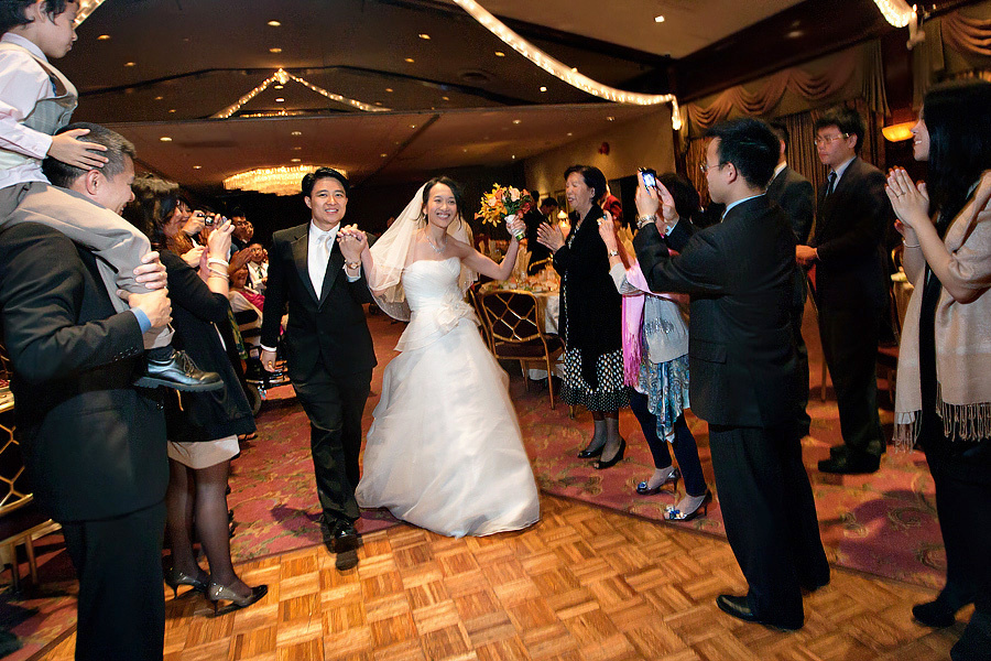 Kah & Jackson – 05/29/10. Emin Kuliyev — Award-Winning Wedding Photojournalist NYC & USA | Best Wedding Photographer Known for Candid, Timeless Moments