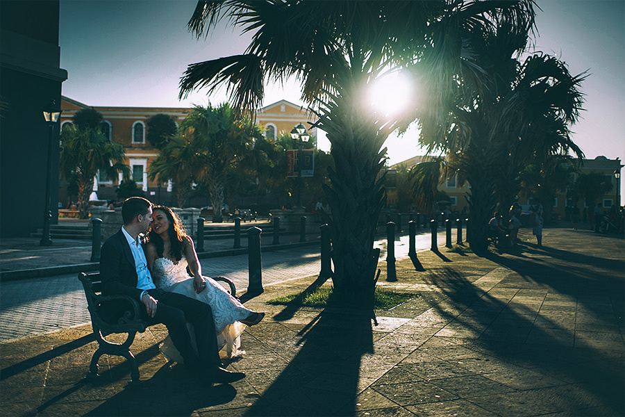 Joshua + Liane (San Juan) (Day 3) – 12/07/2014. Emin Kuliyev — Award-Winning Wedding Photojournalist NYC & USA | Best Wedding Photographer Known for Candid, Timeless Moments