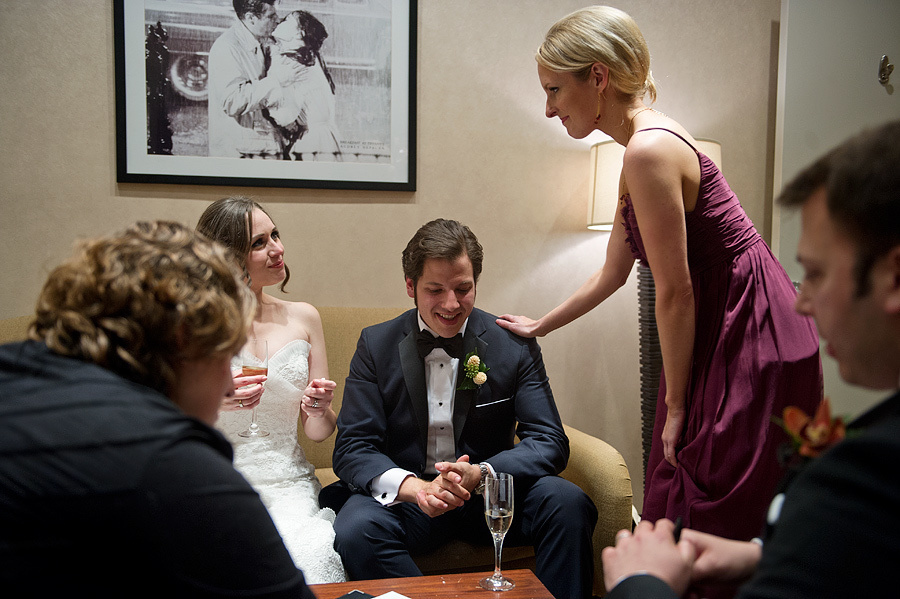 Elizabeth & Maximillian – October 22th,2011. Emin Kuliyev — Award-Winning Wedding Photojournalist NYC & USA | Best Wedding Photographer Known for Candid, Timeless Moments