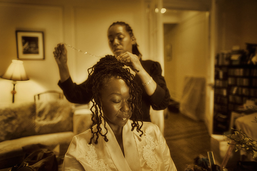 Farah & Obery – Wedding (11.08.08). Emin Kuliyev — Award-Winning Wedding Photojournalist NYC & USA | Best Wedding Photographer Known for Candid, Timeless Moments