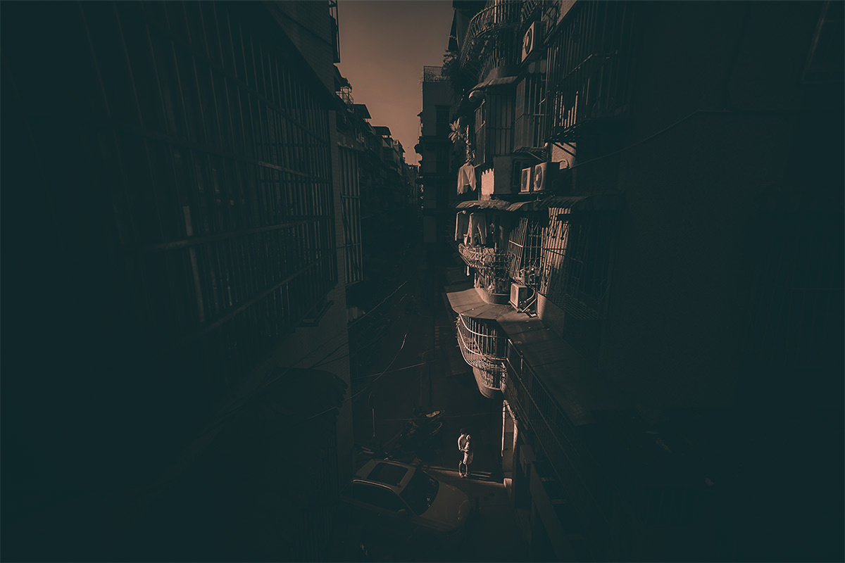 Pag & Ross – 12.12.2015 (Hong Kong). Emin Kuliyev — Award-Winning Wedding Photojournalist NYC & USA | Best Wedding Photographer Known for Candid, Timeless Moments