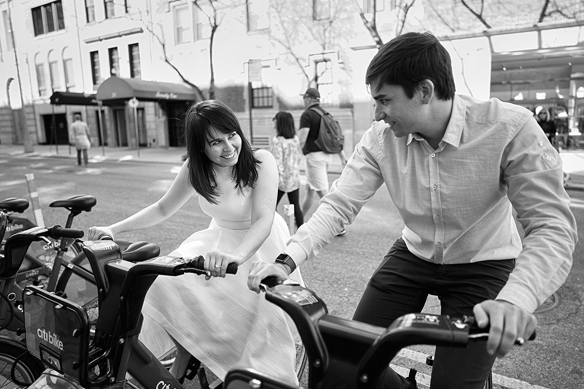 Roxana & Ruslan – 4.22.2018. Emin Kuliyev — Award-Winning Wedding Photojournalist NYC & USA | Best Wedding Photographer Known for Candid, Timeless Moments