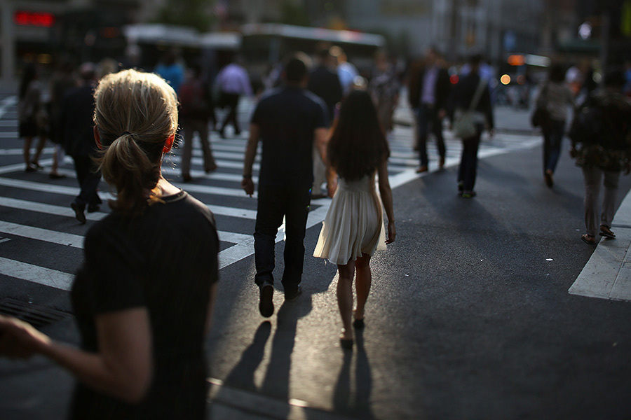 Shixin & Fei  –  E-Session (May, 16th, 2013). Emin Kuliyev — Award-Winning Wedding Photojournalist NYC & USA | Best Wedding Photographer Known for Candid, Timeless Moments