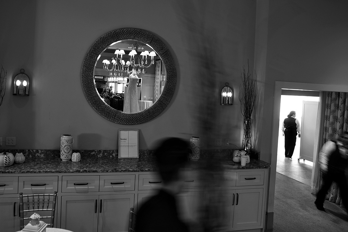 Roxana & Russ – 09.30/2018 – Indian Trail Club Wedding in Franklin Lak. Emin Kuliyev — Award-Winning Wedding Photojournalist NYC & USA | Best Wedding Photographer Known for Candid, Timeless Moments