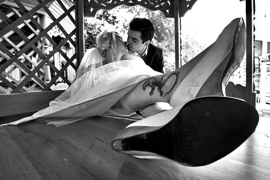 My Wedding Photography Workshop in Moscow (Russia) 6-14 June, 2010 – B. Emin Kuliyev — Award-Winning Wedding Photojournalist NYC & USA | Best Wedding Photographer Known for Candid, Timeless Moments