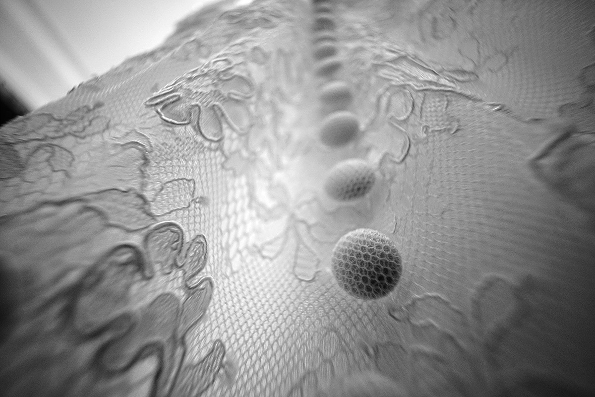 Chris and Laura – 5.23.2015 (Boston). Emin Kuliyev — Award-Winning Wedding Photojournalist NYC & USA | Best Wedding Photographer Known for Candid, Timeless Moments