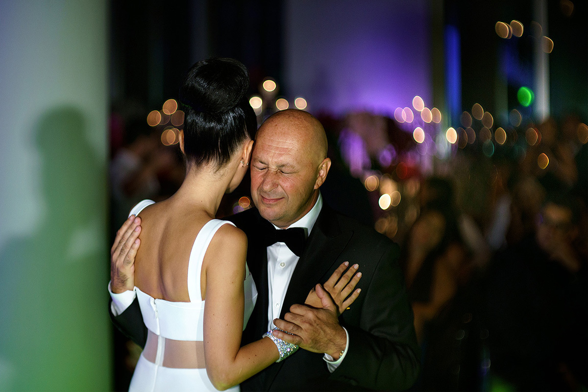 Julia & Pavel – 9/4/2016. Emin Kuliyev — Award-Winning Wedding Photojournalist NYC & USA | Best Wedding Photographer Known for Candid, Timeless Moments