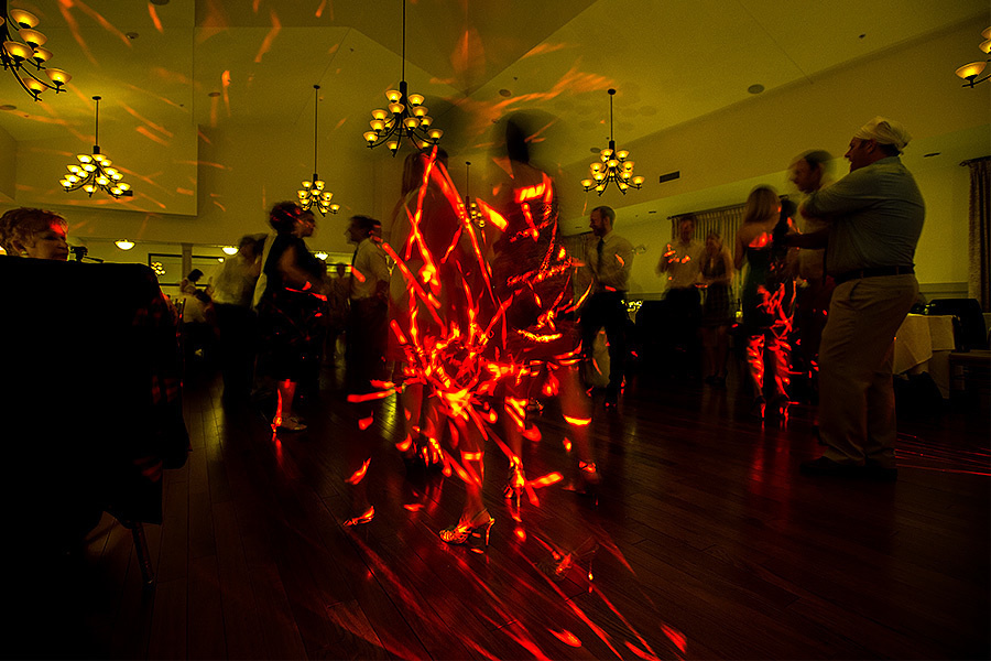 Martina & Stephen 7-6-13 (Methuen, MA). Emin Kuliyev — Award-Winning Wedding Photojournalist NYC & USA | Best Wedding Photographer Known for Candid, Timeless Moments