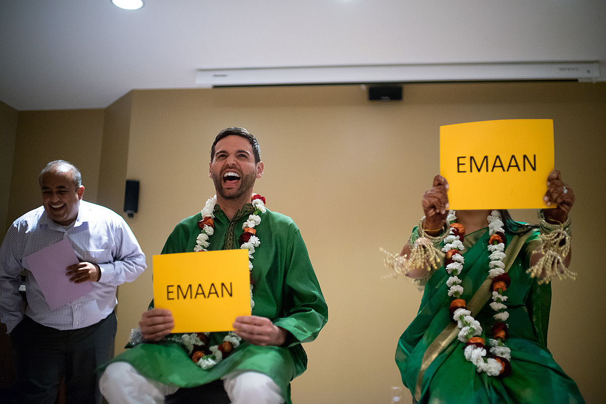 E&A  – 7/17/2015  – Day 1. Emin Kuliyev — Award-Winning Wedding Photojournalist NYC & USA | Best Wedding Photographer Known for Candid, Timeless Moments