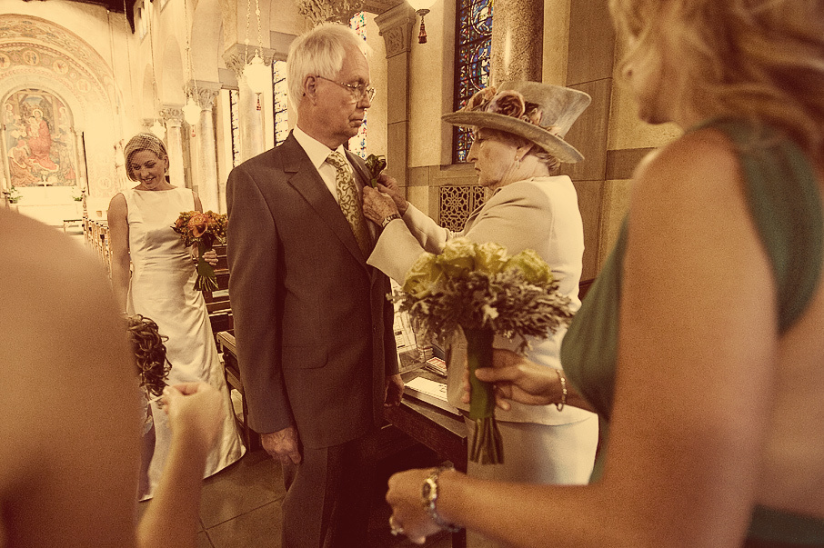 Linda & Ed – September 5, 2008. Emin Kuliyev — Award-Winning Wedding Photojournalist NYC & USA | Best Wedding Photographer Known for Candid, Timeless Moments